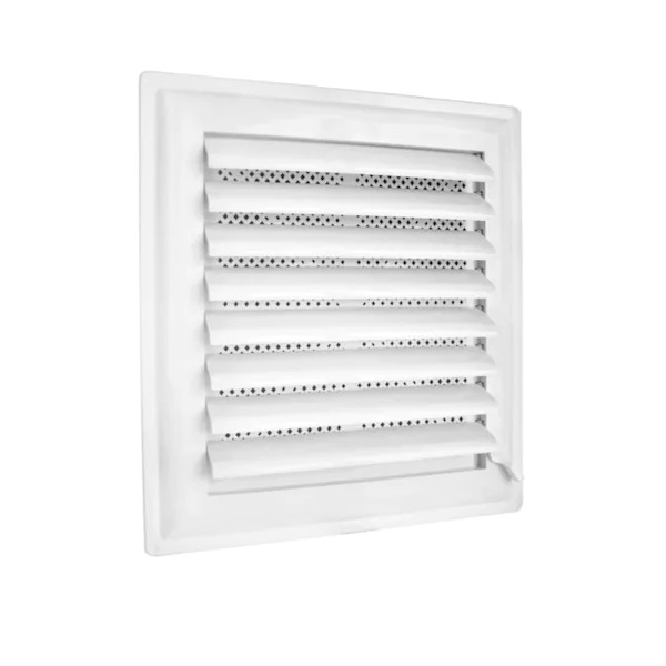 HAVALANDIRMA MENFEZ 30*50
